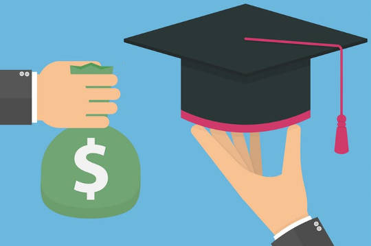 3 Vital Ways To Measure How Much A University Education Is Worth 3 Vital Ways To Measure How Much A University Education Is Worth